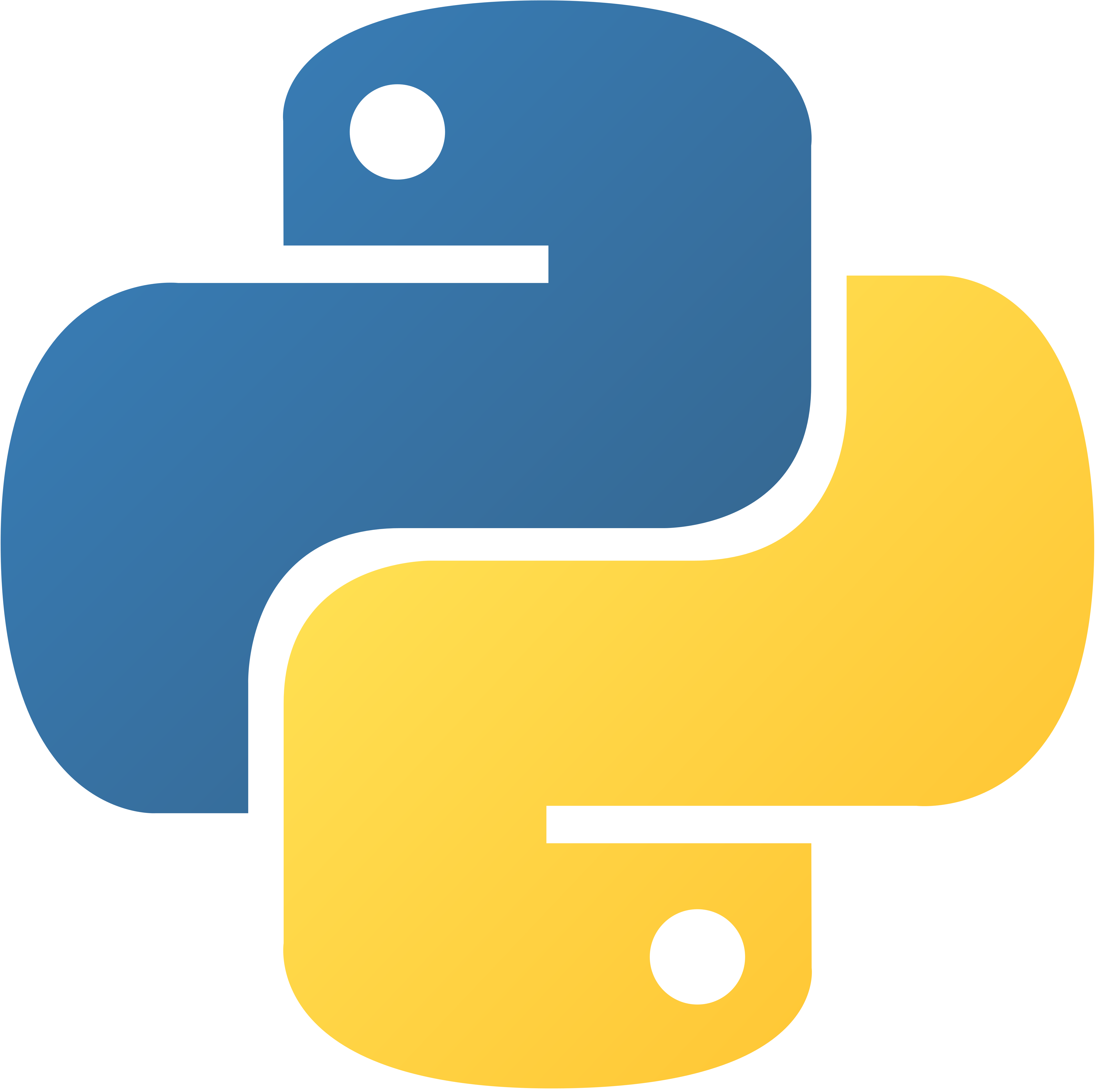 Substitute Symbols Python